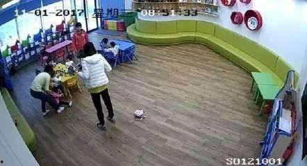 盐城爆料宝贝事件视频,网络热议背后的真相揭秘 第2张 盐城爆料宝贝事件视频,网络热议背后的真相揭秘 第2张